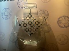 -沈阳金融博物馆