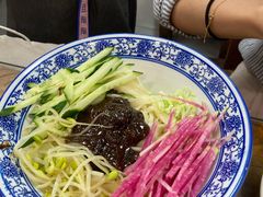 -鼎香润(德胜门内店)