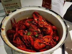 -长沙文和友(海信广场店)