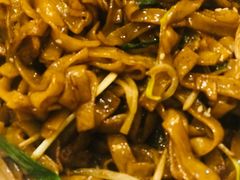 -粤仔湾砂锅粥(金太湖店)