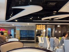 -眉州东坡(华联万柳店)