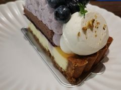 -黑草莓(重庆路店)