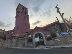 -圣保罗教堂