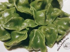 -老号尤兔头(玉堂店)
