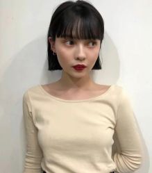 -未来美发·T1M HAIR SALON
