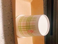 -鸣记脆皮烤鱼(山姆店)