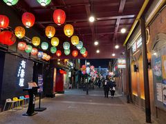 -九鼎轩脆毛肚火锅(三钢里店)