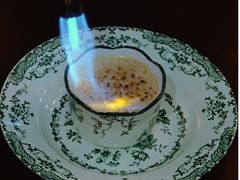 -Mammamia意大利餐厅(阳春巷店)