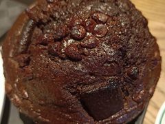 -星巴克(苏州昆山花桥游站店)