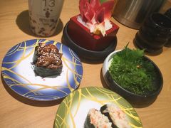 -沼津港渔市(宏伊国际广场店)
