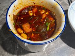 -怪噜范·贵阳小吃大排档(金源旗舰店)