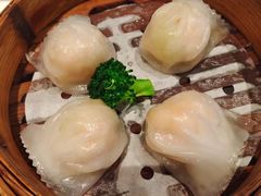 -虾饺妹·酒家(金碧店)