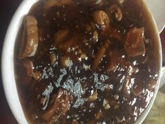 -小胖包子王(光明楼店)