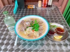 -德意洋洋·东南亚风味馆(动感小西关店)