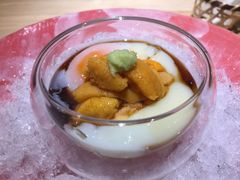 -町家Machiya(泰府·名邸店)
