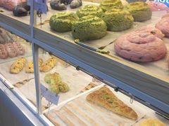 -奈雪的茶(石厦时代广场店)