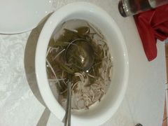 android_upload_pic-花港海航度假酒店·中餐厅