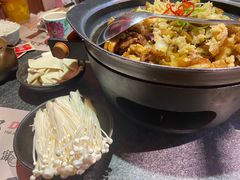 -蛙小侠(柳州万象城店)