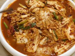 -福顺祥大盘鸡(临潼店)