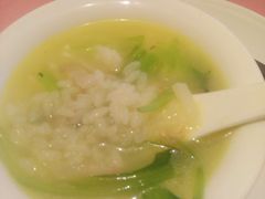 -复旦大学本部-食堂