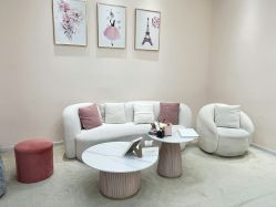 -韩国天使嫁衣婚纱礼服馆(上海旗舰店)