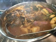 -青松大叔的店(东财店)