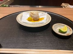 -晴空·日本料理(万象城店)