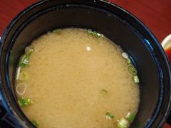 -一本魅·日式料理