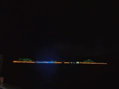 -千岛湖城中湖游船码头