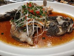 -阿英煲(凉城路店)