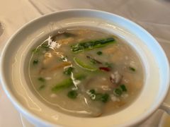 -顺德喜来登酒店·采悦轩