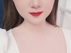 -海马体照相馆(大连罗斯福广场店)