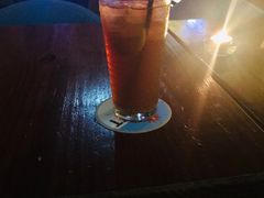 -MARU玛露音乐餐厅(大学路店)