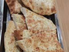 烤包子-新疆食府(华龙店)
