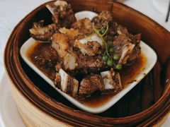 -南海迎宾馆·经典南海菜