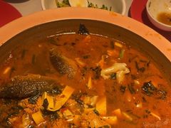 -烹湘·鲜炒湖南土菜(海珠店)
