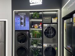 -苏宁易购(成都春熙路店)