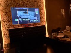 -活力无限KTV(天河新天地店)