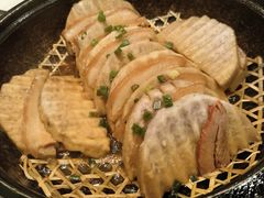 -澜小宴·锦绣江南(金沙滩店)
