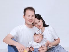 -经典婚纱摄影美学馆·私人定制