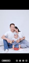 -经典婚纱摄影美学馆·私人定制