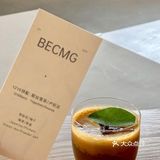 发现UCC开了一家独栋工业风咖啡店