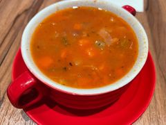 -必胜客(城西银泰店)