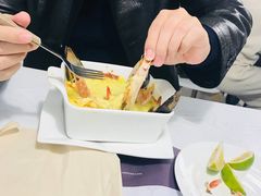 -娜娜家·Nana's restaurant(国金汇店)