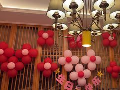 -蒸膳坊(王寨店)