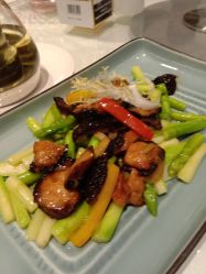 -安蒂娅美兰酒店·宴会厅