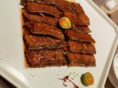 -106餐厅(山水文园店)