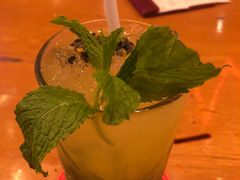 -MR.ROCKY洛奇先生RESTAURANT&BAR(宝安壹方城店)