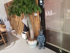 -肆兮眼镜·蔡司·徕卡战略合作店(大坪店)