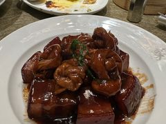 -苏浙汇(肇嘉浜路总店)
